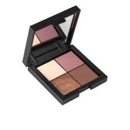 EYESHADOW palette Precio: 13.59000005. SKU: 871900