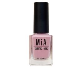 ESMALTE Precio: 6.50000021. SKU: 80290