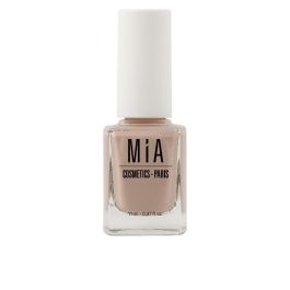 LUXURY NUDES esmalte Precio: 7.49999987. SKU: 80849