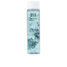 CORNFLOWER aceite limpiador Precio: 12.68999963. SKU: 89064