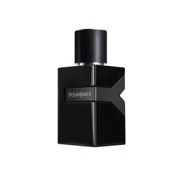 Y LE PARFUM Precio: 90.49999948. SKU: 161322