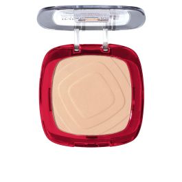 24H Fresh Wear Foundation Compact