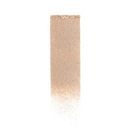 24H Fresh Wear Foundation Compact