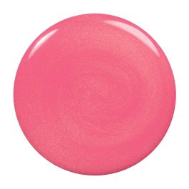 Essie #162-punch it - Esmalte de Uñas TREAT LOVE&COLOR Fortalecedor, Reparador 2en1 con Color - 13,5 ml