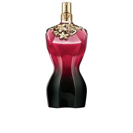 LA BELLE LE PARFUM Precio: 74.4149995886. SKU: 50494