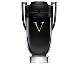 Invictus Victory Eau de Parfum Vaporizador