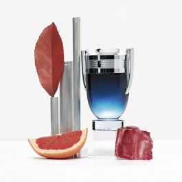 Invictus legend eau de parfum vaporizador 200 ml Invictus legend eau de parfum vaporizador 200 ml