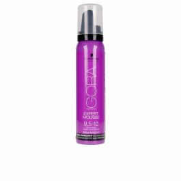 IGORA expert mousse Precio: 7.69000012. SKU: 92275