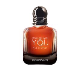 STRONGER WITH YOU ABSOLUTELY Precio: 87.5000005. SKU: 363833