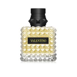 Perfume Mujer Valentino Donna Born In Roma Yellow Precio: 78.95000014. SKU: B16S3KKSCG