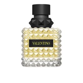 Perfume Mujer Valentino Born In Roma Precio: 98.9500006. SKU: B12W97YCLA