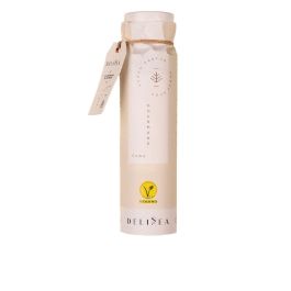 SUNA VEGAN eau parfum Precio: 26.59000047. SKU: 80548