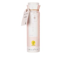 CORAL VEGAN eau parfum Precio: 26.59000047. SKU: 805311