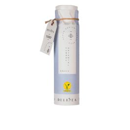 ADARCE VEGAN eau parfum Precio: 26.59000047. SKU: 80555