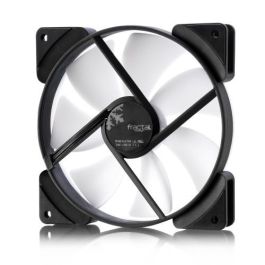 Ventilador de CPU Fractal Design AL-14