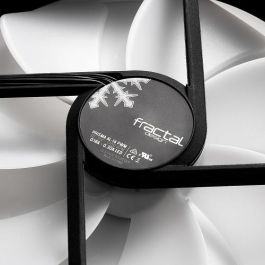 Ventilador de CPU Fractal Design AL-14