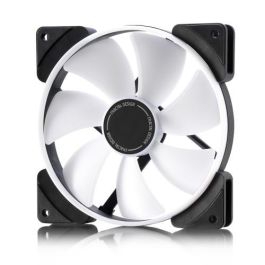 Ventilador de CPU Fractal Design AL-14