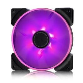 Ventilador de CPU Fractal Design AL-14