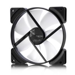 Ventilador de CPU Fractal Design AL-14