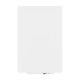 Pizarra Blanca Rocada Skinwhiteboard Pro Lacada Magnetica 100x150 cm Precio: 145.95000035. SKU: B19VX2QRBW