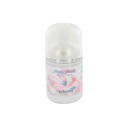 Perfume Mujer Cacharel EDT Anais Anais 50 ml Precio: 26.94999967. SKU: S4501432