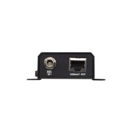 Aten Transmisor HDMI HDBaseT (4K a 100 m) (HDBaseT Class A)