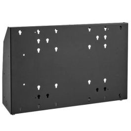 Caja de Interfaz para Pffe Gama Profesional Black "Pfi 3061" Vogel´S Precio: 361.50000051. SKU: B1HMHMFYMQ