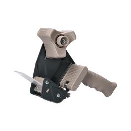 Portarrollo Q-Connect Para Cinta De Embalaje 50 mm Precio: 11.49999972. SKU: B1GBFDPCVP