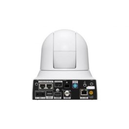 Sony SRG-X120 Cámara de seguridad IP Almohadilla Techo/Poste 3840 x 2160 Pixeles Sony SRG-X120 Cámara de seguridad IP Almohadilla Techo/Poste 3840 x 2160 Pixeles