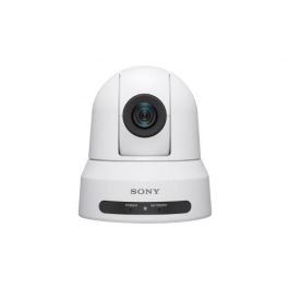 Sony SRG-X120 Cámara de seguridad IP Almohadilla Techo/Poste 3840 x 2160 Pixeles Sony SRG-X120 Cámara de seguridad IP Almohadilla Techo/Poste 3840 x 2160 Pixeles