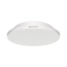Sony MAS-A100 micrófono Micrófono para presentaciones Blanco Sony MAS-A100 micrófono Micrófono para presentaciones Blanco