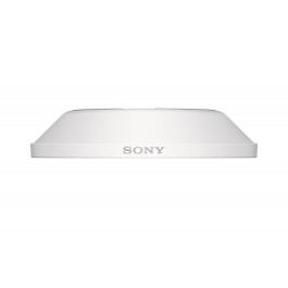 Sony MAS-A100 micrófono Micrófono para presentaciones Blanco Sony MAS-A100 micrófono Micrófono para presentaciones Blanco