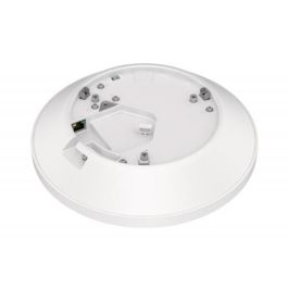 Sony MAS-A100 micrófono Micrófono para presentaciones Blanco Sony MAS-A100 micrófono Micrófono para presentaciones Blanco