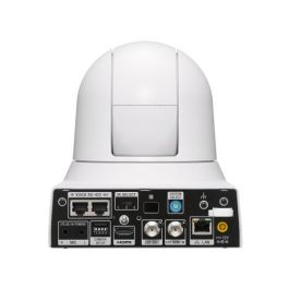 Sony BRC-X400 Cámara de seguridad IP Interior Almohadilla Techo/pared 3840 x 2160 Pixeles Sony BRC-X400 Cámara de seguridad IP Interior Almohadilla Techo/pared 3840 x 2160 Pixeles