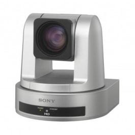 Sony SRG-120DH cámara de videoconferencia 2,1 MP CMOS 25,4 / 2,8 mm (1 / 2.8") Plata Precio: 999.95000039. SKU: B12W6ZYHDZ