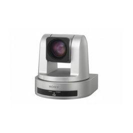 Sony SRG-120DS cámara de videoconferencia 2,1 MP CMOS Plata Precio: 999.95000039. SKU: B1BP5SYDTH