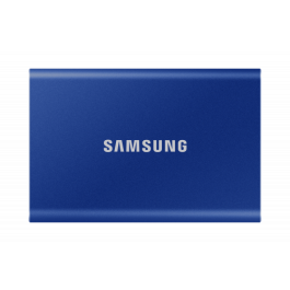Disco Duro Externo Samsung Portable SSD T7 2 TB 2 TB SSD Precio: 258.94999944. SKU: S0234149
