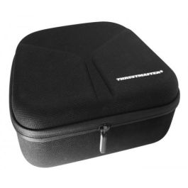 Thrustmaster eSwap T-Case - Estuche Rígido para Gamepad Thrustmaster, PC - Negro de Poliéster Precio: 31.50000018. SKU: B1DZAK9LRL