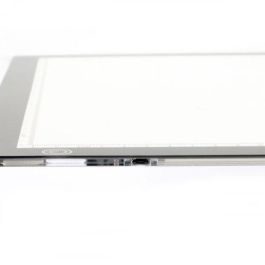 A4 Lightpad Miniland 95100