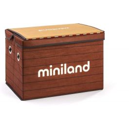 Market Box Miniland 97099