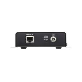 Aten Extensor HDMI HDBaseT con POH (4K a 100 m) (HDBaseT Class A)