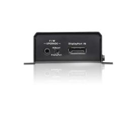 Aten VE901T extensor audio/video Transmisor de señales AV Aten VE901T extensor audio/video Transmisor de señales AV