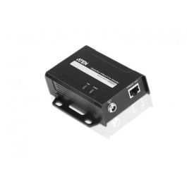Aten VE901T extensor audio/video Transmisor de señales AV Aten VE901T extensor audio/video Transmisor de señales AV Precio: 162.7899999. SKU: B1C593G6AE