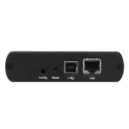 Aten 4Port USB 2.0 Cat 5 Extender(UP TO 100M) Aten 4Port USB 2.0 Cat 5 Extender(UP TO 100M)