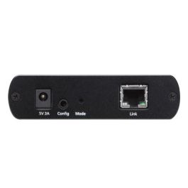 Aten 4Port USB 2.0 Cat 5 Extender(UP TO 100M) Aten 4Port USB 2.0 Cat 5 Extender(UP TO 100M)