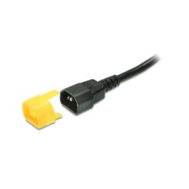 Aten 2X-EA10 Protector de Cable Amarillo para Estabilidad Eléctrica Precio: 19.89000057. SKU: B1AXVVAZQX