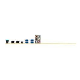 ASUS MB Pro WS C621-64L SAGE/10 G placa base para servidor y estación de trabajo LGA 3647 (Socket P) CEB Intel® C621 ASUS MB Pro WS C621-64L SAGE/10 G placa base para servidor y estación de trabajo LGA 3647 (Socket P) CEB Intel® C621