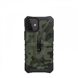 UAG Apple Iphone 12 Mini Pathfinder Se Forest Camo Precio: 25.95000001. SKU: B122FNM2KF
