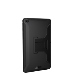 UAG Samsung Galaxy Tab A 8.0 (2019) Scout Ks- Black