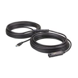 ATEN Cable extensor USB3.2 Gen1 de 15 m Precio: 171.79000047. SKU: B1G4ZF9LR8